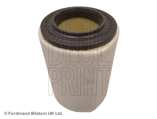Air Filter ADL142219