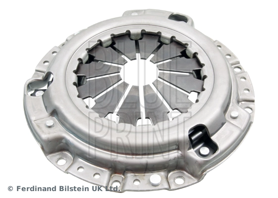 Clutch Pressure Plate ADM53234N