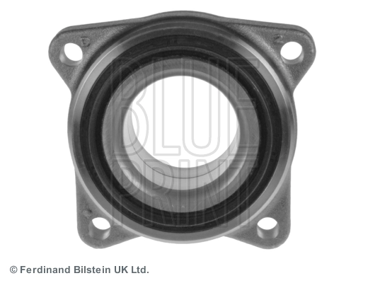 BLUE PRINT ADH28226 Wheel Bearing Kit