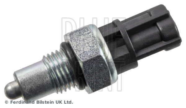 Switch, reverse light ADK81401