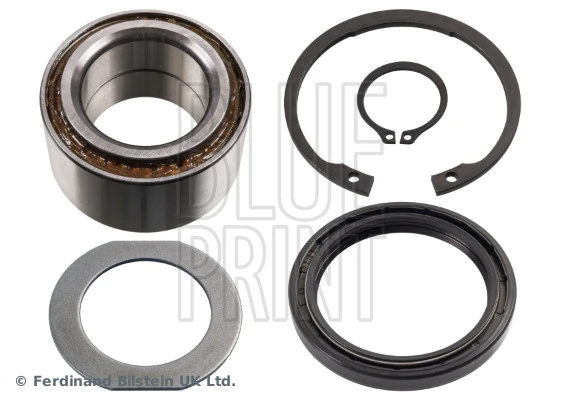 Wheel Bearing Kit ADK88222