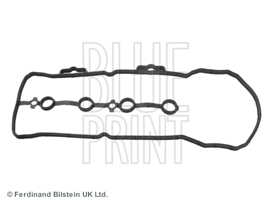 Gasket, cylinder head cover ADN16758