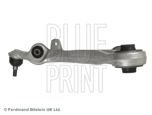 BLUE PRINT ADM58653C Control/Trailing Arm, wheel suspension