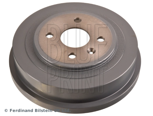 Brake Drum ADBP470019