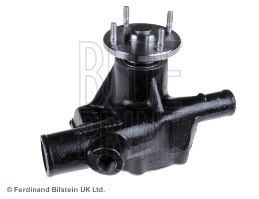 BLUE PRINT ADN19146 Water Pump, engine cooling