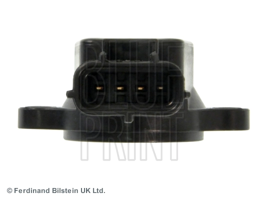 BLUE PRINT ADT37213 Sensor, throttle position