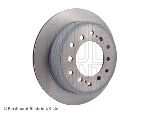 Brake Disc ADT343129
