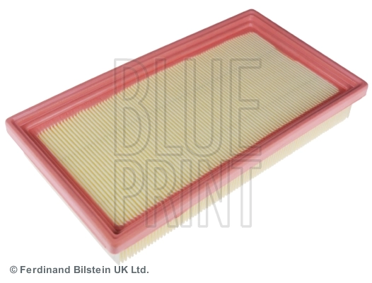 Air Filter ADG02237