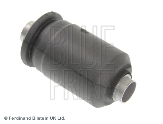 BLUE PRINT ADG080156 Mounting, control/trailing arm