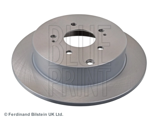 Brake Disc ADC443101