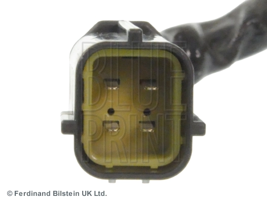 BLUE PRINT ADG07045C Lambda Sensor