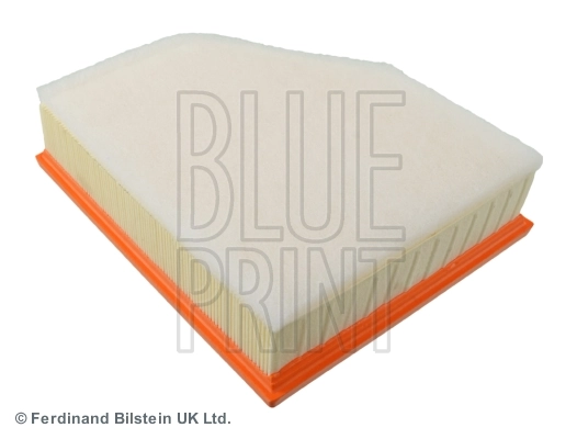 Air Filter ADB112248