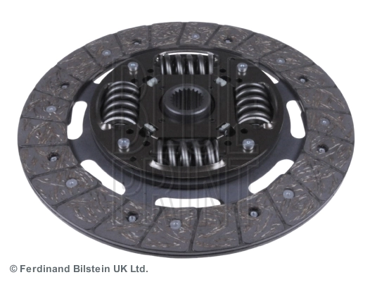 Clutch Disc ADN13190