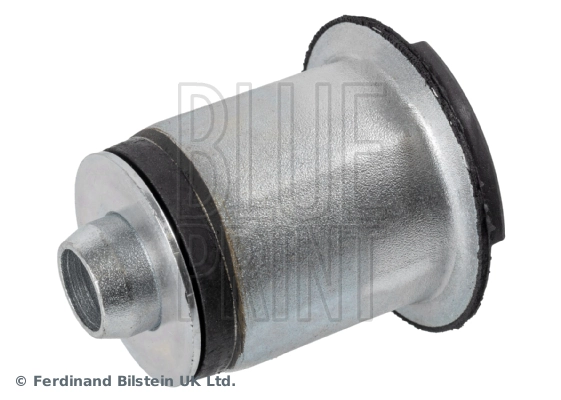 Bushing, axle beam ADBP800197