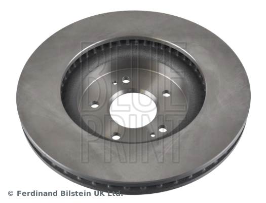 BLUE PRINT ADG043241 Brake Disc