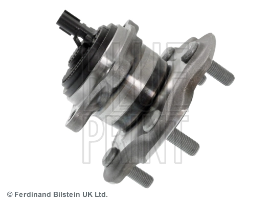 BLUE PRINT ADT38377 Wheel Bearing Kit