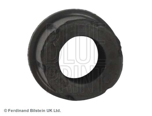 Bushing, leaf spring ADT38075