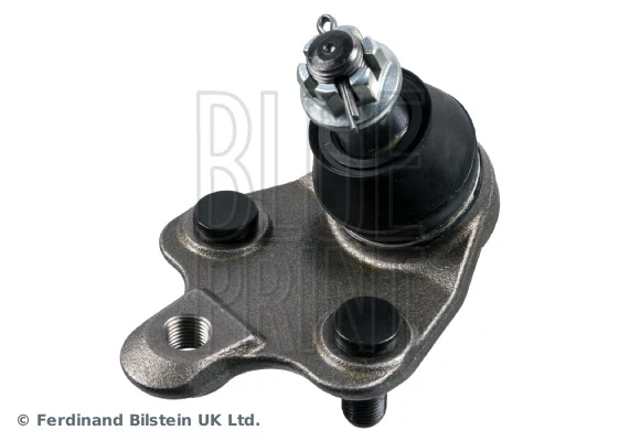 Ball Joint ADT386167