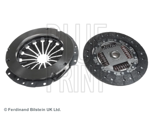 Clutch Kit ADJ133008