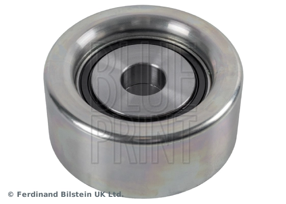 Deflection/Guide Pulley, V-ribbed belt ADT396509