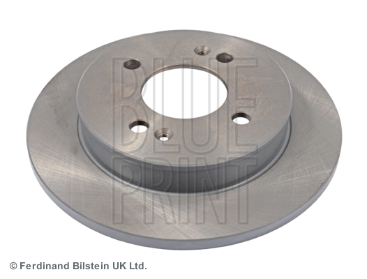 Brake Disc ADG04396