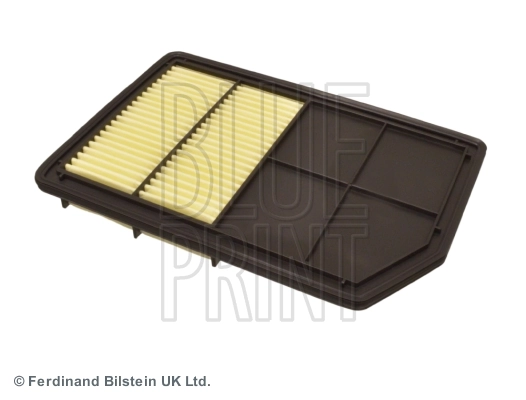 Air Filter ADC42262