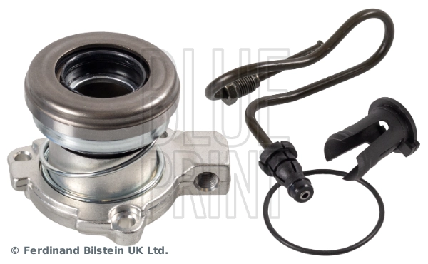 Central Slave Cylinder, clutch ADW193602