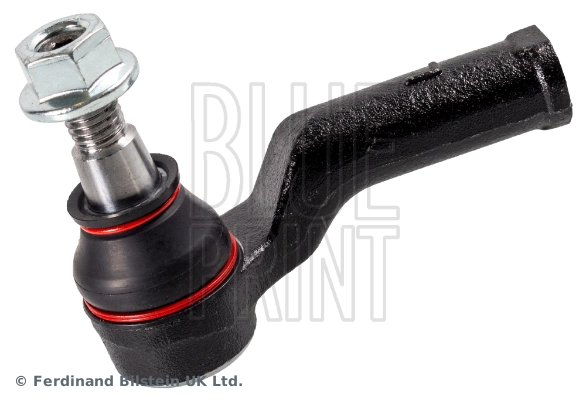 Tie Rod End ADJ138715