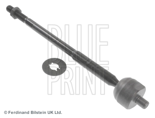 Inner Tie Rod ADZ98725