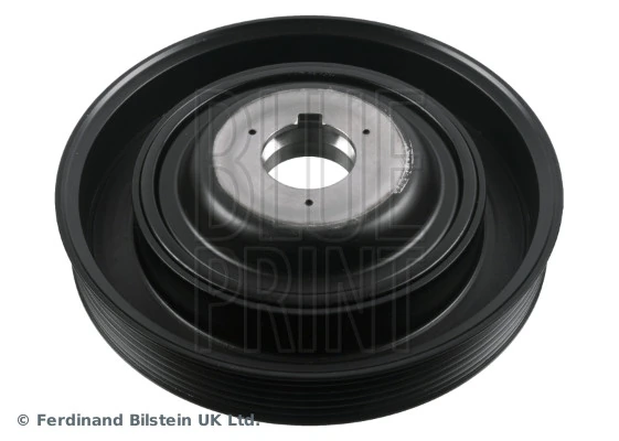 Belt Pulley, crankshaft ADBP610032