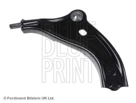 BLUE PRINT ADB118604 Control/Trailing Arm, wheel suspension