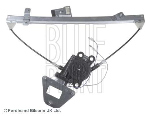 BLUE PRINT ADK81356 Window Regulator