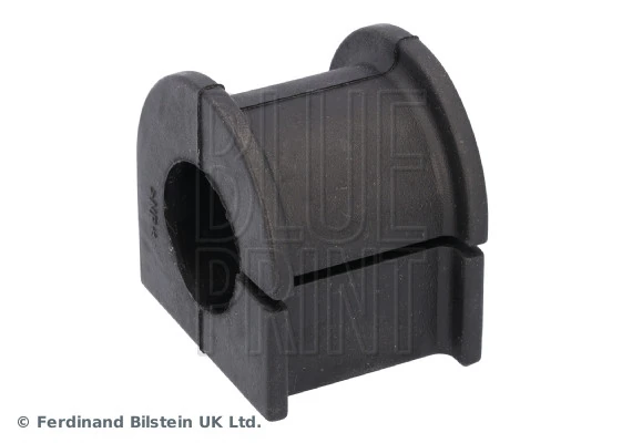 Mounting, stabiliser bar ADBP800512