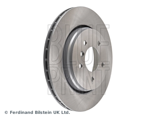 Brake Disc ADB114338