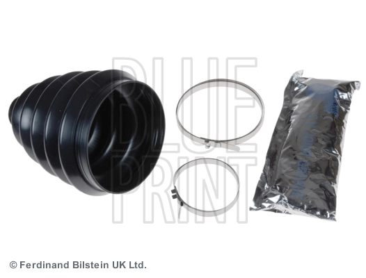 Bellow Kit, drive shaft ADM58134