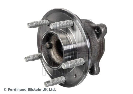 Wheel Bearing Kit ADBP820044