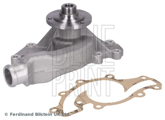 Water Pump, engine cooling ADJ139105
