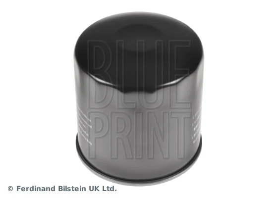 Oil Filter ADG02144