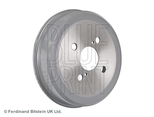 BLUE PRINT ADT34723 Brake Drum
