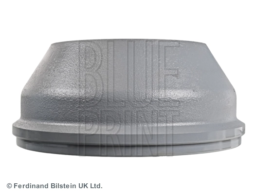 BLUE PRINT ADC44713 Brake Drum
