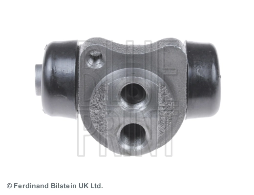 BLUE PRINT ADG044107 Wheel Brake Cylinder
