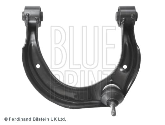 BLUE PRINT ADG086118 Control/Trailing Arm, wheel suspension