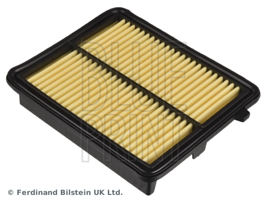 Air Filter ADH22299