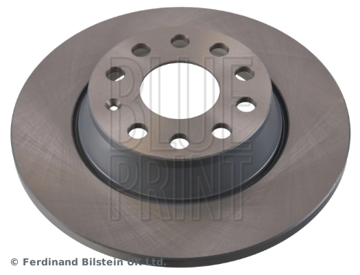 Brake Disc ADV1843122