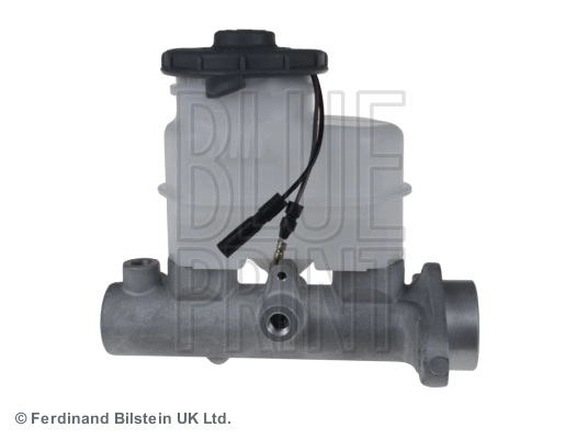 BLUE PRINT ADH25114 Brake Master Cylinder