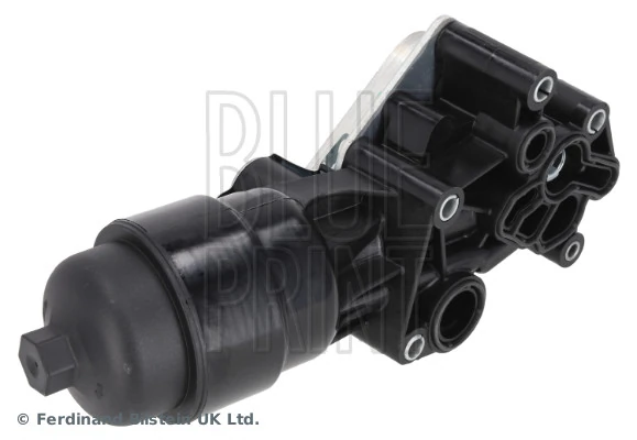 BLUE PRINT ADBP210188 Housing, oil filter