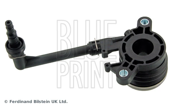 Zentralausrücker, Kupplung ADR163603