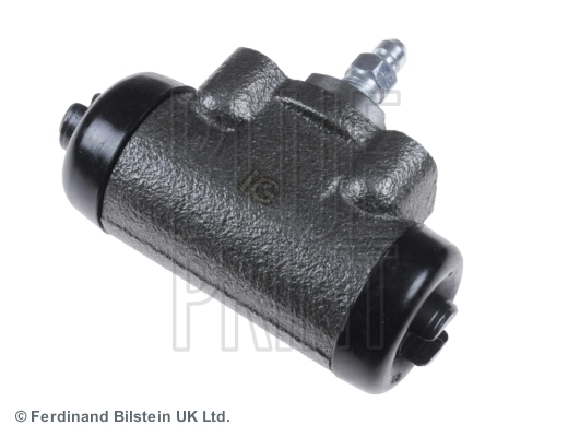 Wheel Brake Cylinder ADC44418