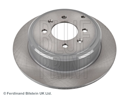 Brake Disc ADP154345