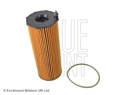 Oil Filter ADV182106